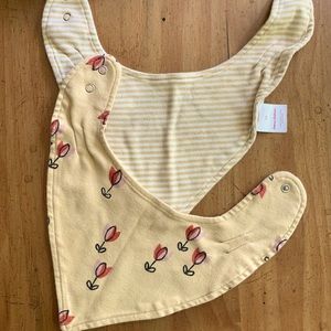 Not for sale! Poshmark won’t let me delete. Already sold